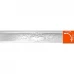 DP 41/6 плинтус DECOMASTER-1 (172х175х2400мм) (DP-5041) в г. Екатеринбург