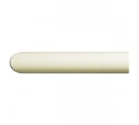 Молдинг с гладким профилем CR501 (2,00 м)-P