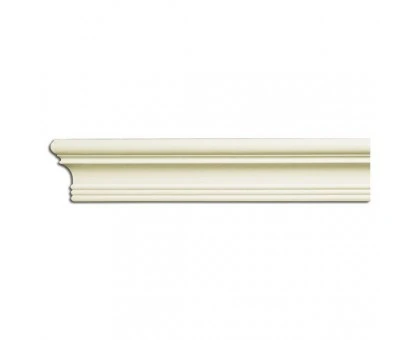 Молдинг с гладким профилем CR512 FLEXI (2,00 м) в г. Екатеринбург