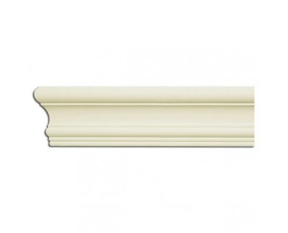 Молдинг с гладким профилем CR516 FLEXI (2,00 м) в г. Екатеринбург