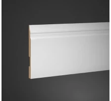 Плинтус Base 5214