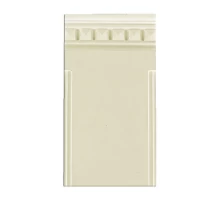 Пилястра из полиуретана PL555 (База)