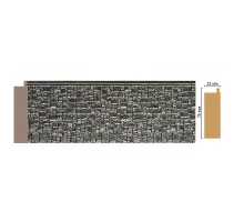 582-27/18 багет (75*18*2900)