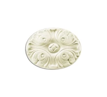 Фрагмент орнамента D589