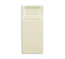 Элемент дверных бордюров D592