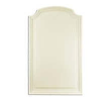 Элемент дверных бордюров D594