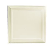 Элемент дверных бордюров D597