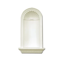 Декоративная ниша K6002+K6006