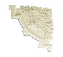 Угловой элемент CF601А