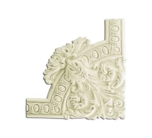 Угловой элемент CF602А