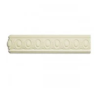 Молдинг с орнаментом CR602 FLEXI (2,00 м)