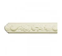 Молдинг с орнаментом CR605 (2,00 м)
