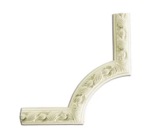 Угловой элемент CF620A