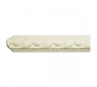 Молдинг с орнаментом CR620 (2,00 м)