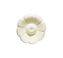 Фрагмент орнамента A620 (классик)