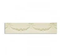 Молдинг с орнаментом CR631 (2,00 м)-P