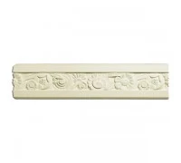 Молдинг с орнаментом CR634 (2,00 м)-P