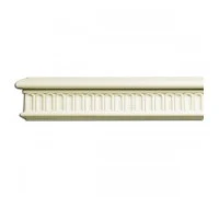 Молдинг с орнаментом CR636 (2,00 м)-P