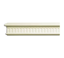 Молдинг с орнаментом CR636 (2,00 м)-P
