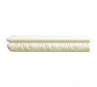 Молдинг с орнаментом CR641 (2,00 м)-P
