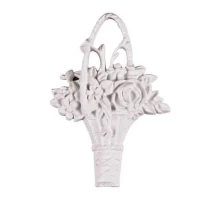 66172/24 декор DECOMASTER-2 (115*160*20мм)