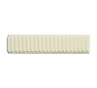 Молдинг с гладким профилем CR681 FLEXI (2,00 м)