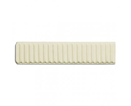 Молдинг с гладким профилем CR681 FLEXI (2,00 м) в г. Екатеринбург