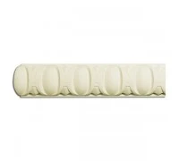 Молдинг с орнаментом CR684 (2,00 м)-P