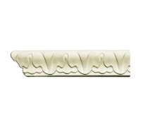 Молдинг с орнаментом CR686 FLEXI (2,00 м)