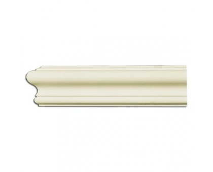 Молдинг с гладким профилем CR689 FLEXI (2,00 м) в г. Екатеринбург