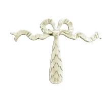 Элемент декоративный W690