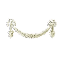 Элемент декоративный W691