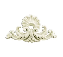 Элемент декоративный W703