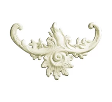 Элемент декоративный W706