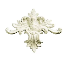 Элемент декоративный W708