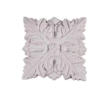 71010/48 розетка из полиуретана