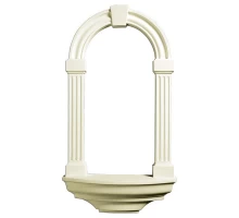 Декоративная ниша N733