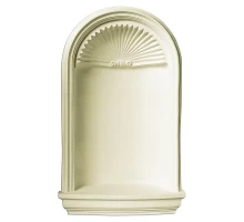 Декоративная ниша N736*