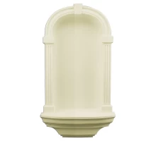 Декоративная ниша N738