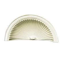 Декоративная ниша N740*