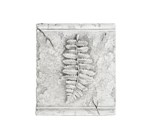 Панно декоративное W8010D