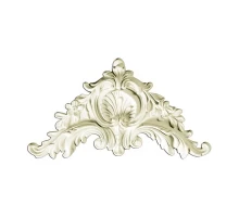 Элемент декоративный W8021