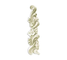 Элемент декоративный W8023R