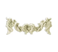 Элемент декоративный W8028