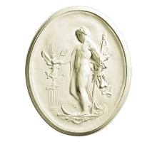 Панно декоративное W802*