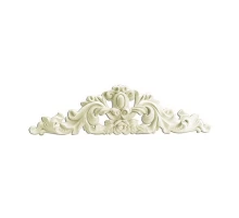 Элемент декоративный W8034