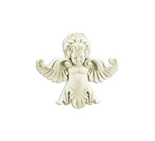 Элемент декоративный W8039