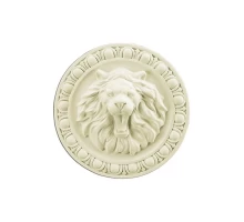 Элемент декоративный W8044