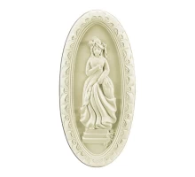 Панно декоративное W8047