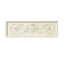 Панно декоративное W8048